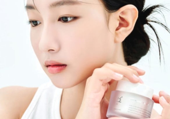 Skin Clotho Cream