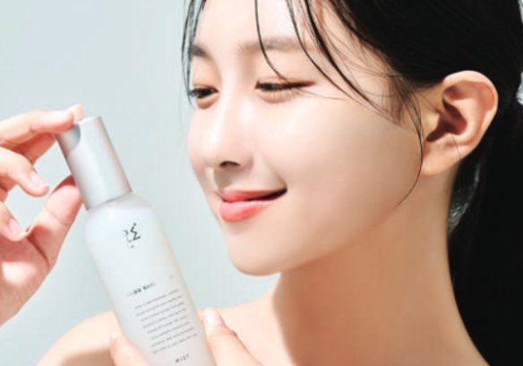 Skin Clotho Mist