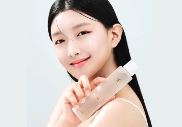 Skin Clotho Toner